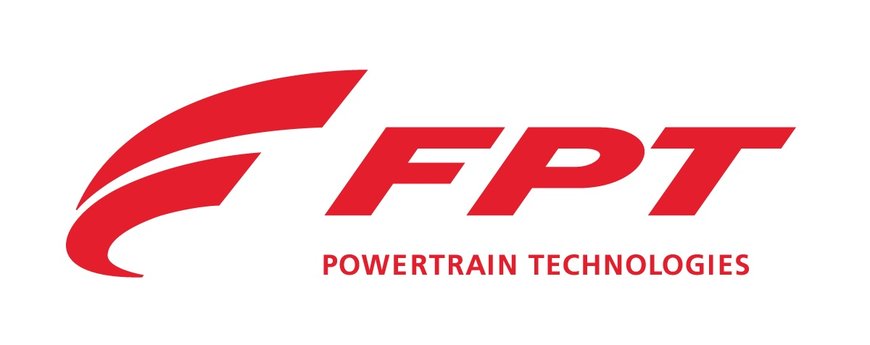 FPT INDUSTRIAL NORTH AMERICA SIGNS NEW DISTRIBUTION PARTNER FOR WESTERN US